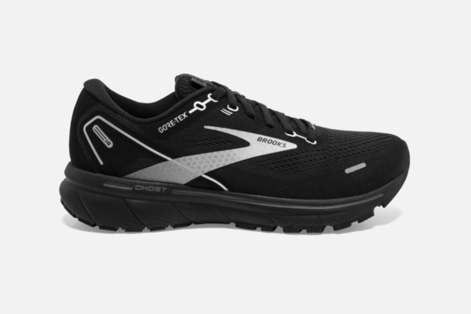 Arroyos Fantasma 14 Gtx
