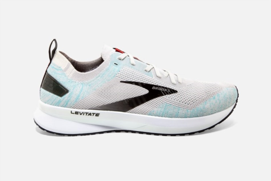 Levitar 4 Arroyos Gris-negro-capri