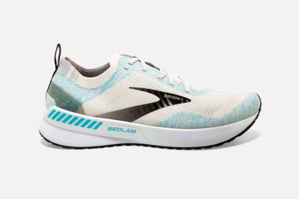Brooks Bedlam 3 Jet Stream-antártida-c