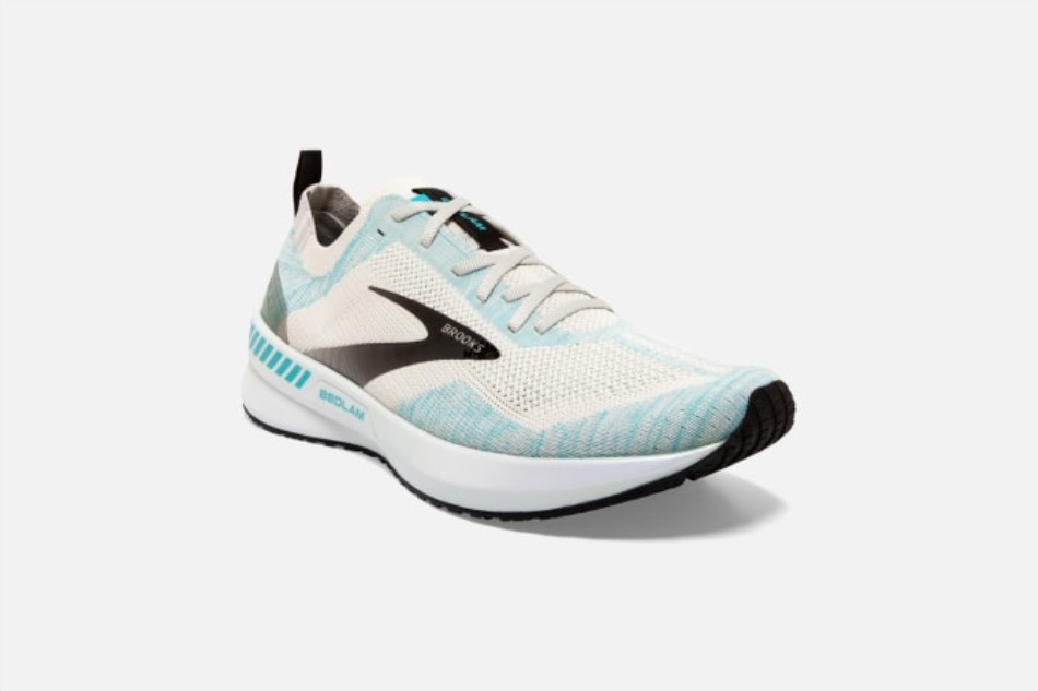 Brooks Bedlam 3 Jet Stream-antártida-c