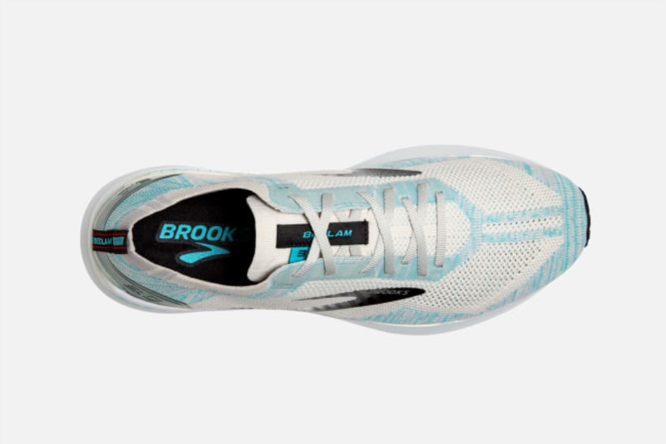 Brooks Bedlam 3 Jet Stream-antártida-c