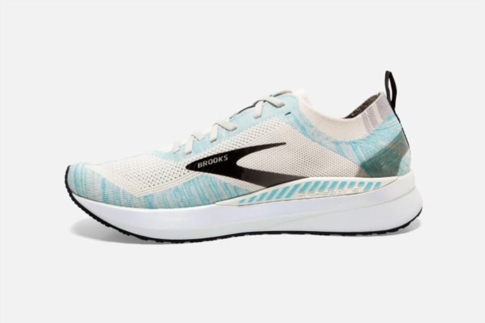 Brooks Bedlam 3 Jet Stream-antártida-c