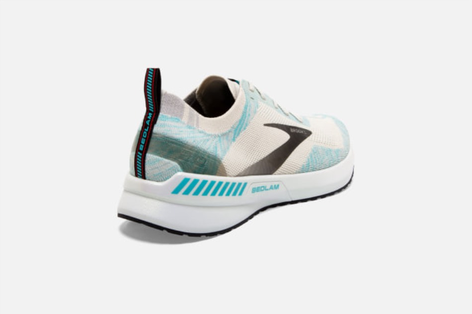 Brooks Bedlam 3 Jet Stream-antártida-c